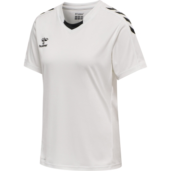 Hummel Core XK Trikot Damen